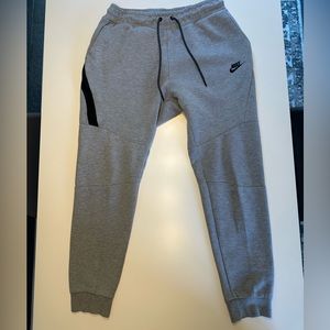 Nike Sweatpants